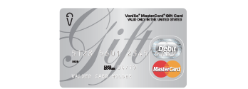 One vanilla prepaid visa card activation